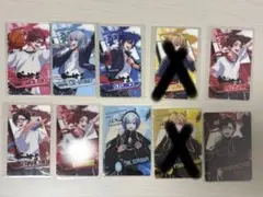 2026年最新】タラチオ サインの人気アイテム - メルカリ