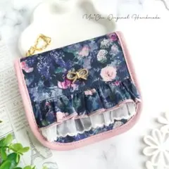 Hana様 リクエスト 2点 まとめ商品