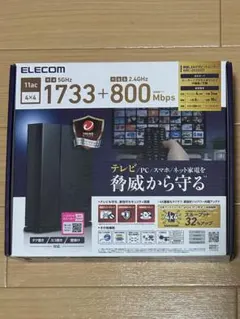 Item thumbnail for item a41eca76-2ef5-4909-a12f-47e1473bd5e9