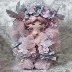 プロフ必読様♡付属品
