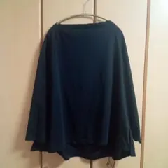 コグザビッグスモーク・カットソー