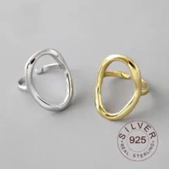 Item thumbnail for item c0ce2b67-27ea-4225-8edd-6ce076e0dbdf