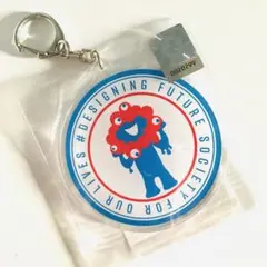 nt様 リクエスト 2点 まとめ商品