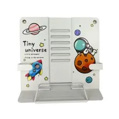 Item thumbnail for item 4d09414c-193a-4506-afbd-49d5de18bdbc