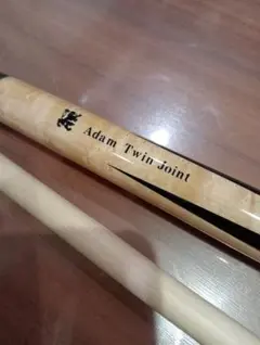 2025年最新】アダム ツインジョイントの人気アイテム - メルカリ