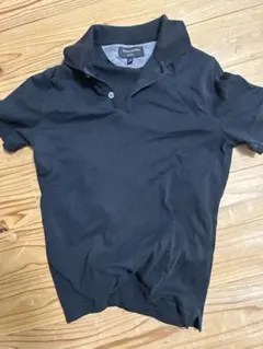 Item thumbnail for item c2da4b69-5b53-4e65-aedc-1cf4efa5b774