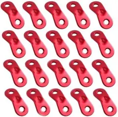 Item thumbnail for item 23151336-7ed9-4e0f-9785-a771a8cfe404