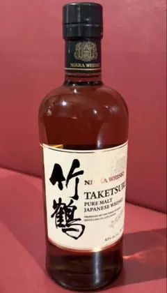 RUSSIAN JACK ロシアンジャック ワイン BTS テテ V - メルカリ