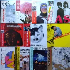2025年最新】桑田バンドの人気アイテム - メルカリ