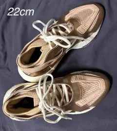 adidas by Stella McCartney スニーカーのサムネイル