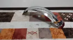 メルカリ