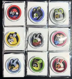 Item thumbnail for item 90a895cc-704e-47cb-b3fa-1dd45fd6df8b