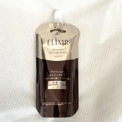 エリクシール アドバンスド ローション（しっとり）詰め替え用