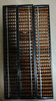 Item thumbnail for item 57957a76-a70e-455b-9e4f-b39a3c105173