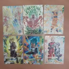 界*】様 ドラゴンボールスーパーダイバーズ - メルカリ