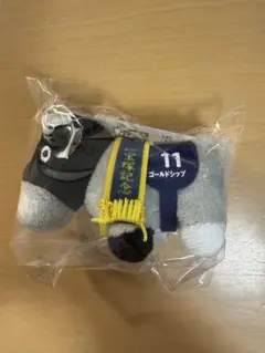 ゴールドシップ サラブレッドコレクション