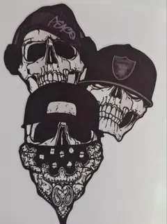 みーちゃん様専用ページ　ステッカー