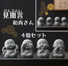 Item thumbnail for item 51e73047-0ec9-473b-b910-58ca483d59b6