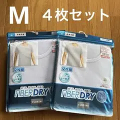 Item thumbnail for item 26edbcb1-378f-4cdb-9344-31707268ca4a