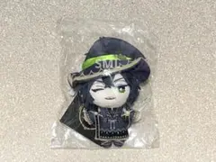 ツイステ ブルーム ツムツム ぬいぐるみ ふわコロりん すわらせ隊