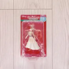 【Happyくじ】アナ クリスマスオーナメントくじ2025