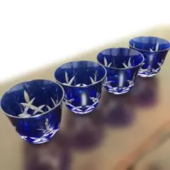 Item thumbnail for item 9a62a410-63b4-4581-876b-149fe6306a82