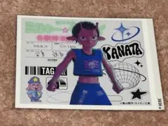 SAMA( ´ ▽ ` )断捨離中。。。様 リクエスト 2点 まとめ商品