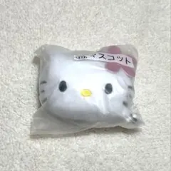 サンリオ　ハローキティ　当たりくじ ⑩ マスコット