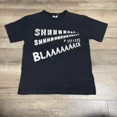 BLACK COMMEdesGARÇONS　フィリップ・パゴウスキー　tシャツのサムネイル