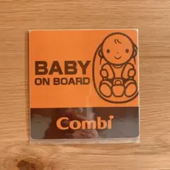 Item thumbnail for item 627f806c-853d-4c2b-aba6-f7c844632360