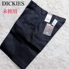 【新品未使用】DICKIES 874 ORIGINAL FIT 38×32のサムネイル