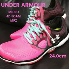 Item thumbnail for item 85cfda06-bb15-4ad1-9fb5-e1c4acfd0ddd