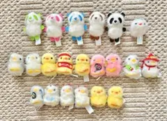 2026年最新】ぴより〜な1号の人気アイテム - メルカリ