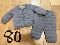 Item thumbnail for item 25fdc528-39f6-4b69-9b62-08302be42ed9