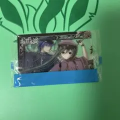 初音ミク 千本桜 ウエハース カード 森永 初音ミク 15枚 初音ミク 千本桜 ウエハース カード 森永 初音ミク 15枚