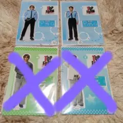 なぎゅ様専用　SmartBoom