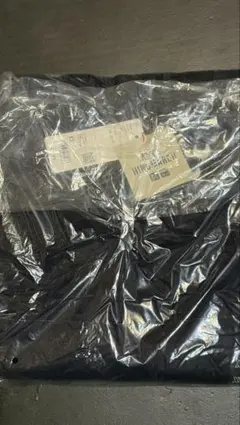 ユニクロ ANYA HINDMARCH カシミヤ100%ハイネックセーター XS