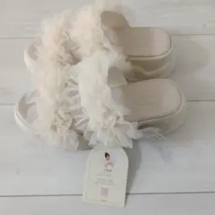 AngeCharme　辻希美 Ｍ