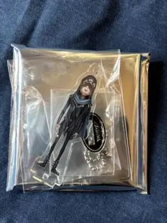 2025年最新】Identity V 第五人格 真髄メモリアル