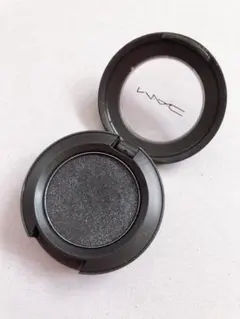 MAC スモールアイシャドウ
