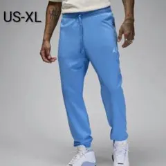 [新品] JORDAN ジョーダン スウェットパンツ ドライフィット 2XL