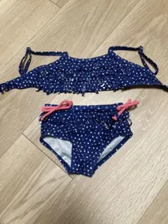 水着 ビキニ 女の子　プティマイン