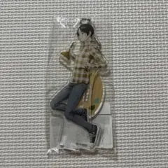 ブルーピリオド 高橋世田介　アクリルフィギュアS