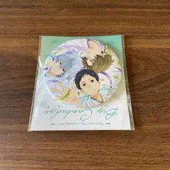 2025年最新】鳴宮湊の人気アイテム - メルカリ