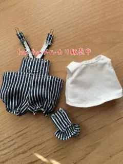 ニャゴ　プロフ必読様 リクエスト 2点 まとめ商品