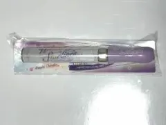 2025年最新】ラブライブレード スーパースターの人気アイテム - メルカリ