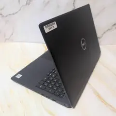 2026年最新】DELL グラフィックボードシリーズ：非搭載 Windowsノート