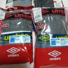 Item thumbnail for item 28e6df1e-23dc-4aed-ac9a-96a0ba4b3677