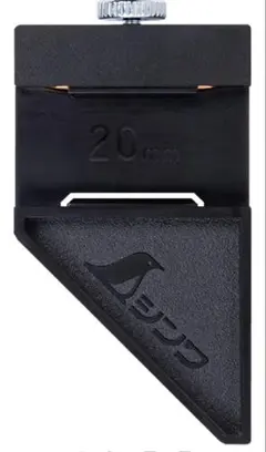 Item thumbnail for item ffc5c3ff-953e-4f47-ac7b-da22b3330088