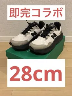 新品 29cm ニューバランス PWR-X v3 USDELST3 陸上スパイク - メルカリ